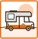 cheapcampers.nl