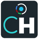 cheaphub.shop