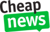 cheapnews.eu