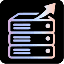 cheapresellerhosting.net
