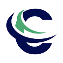 cheapsmmglobal.com