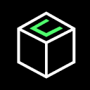 cheapzy.net