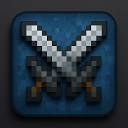 cheat-guard.com
