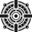 cheatvault.net