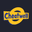 cheatwell.com