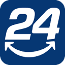 check24.es