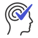 check-iq.org