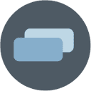checkeeper.com