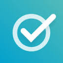 checkfelix.at