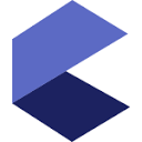 checkify.pro