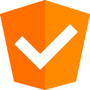 checkrego.com.au