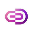 checksdirect.co.uk