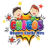 checos.co.uk