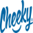 cheekywipes.com