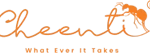 cheenti.com