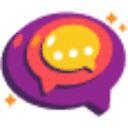 cheersconvos.com