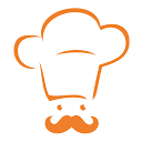 chefline.it