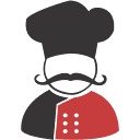 chefsdeal.com