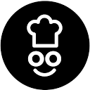 chefsforfoodies.com