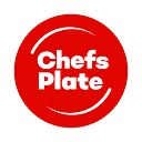 chefsplate.com