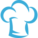 chefstore.nl