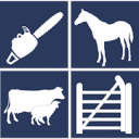 chelfordfarmsupplies.co.uk