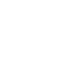 chelseadentalclinic.co.uk