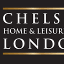 chelseahomeandleisureltd.co.uk