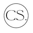 chelseystone.co.uk