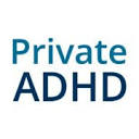 cheltenhampsychiatrists.com
