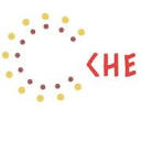chemical-planet.org