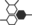 chemical-service.com