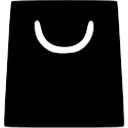 chemifor.in