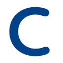 chemistconnect.com