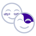 chemistryrx.com