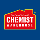 chemistwarehouse.com