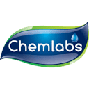 chemlabsltd.com