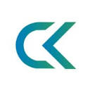 chemlks.com