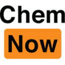 chemnow.nl