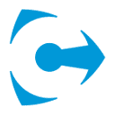 chempoint.com