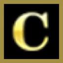 chemwatch.net