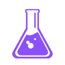 chemwizards.ca