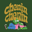cheninchenin.com