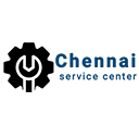 chennaiservicecenters.in