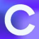 chequp.com