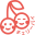 cheripai.co.uk