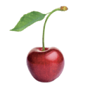 cherry-kitchens.co.uk