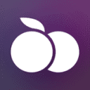cherry.tv