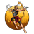 cherrypicks.net