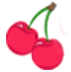 cherrywins.com